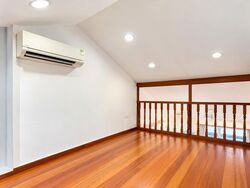 Telok Ayer Conservation Area (D1), Office #632007971
